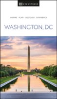 Washington, DC
