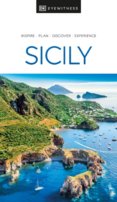 Sicily