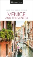 Venice and the Veneto