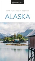 Alaska