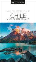 Chile and Easter Island