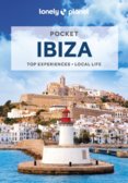 Pocket Ibiza 3