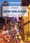 Pocket New Orleans 4