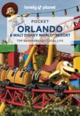 Pocket Orlando & Walt Disney 3