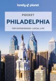Pocket Philadelphia 2