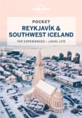 Pocket Reykjavik & Southwest Iceland 4