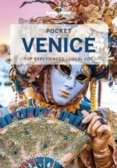 Pocket Venice 5