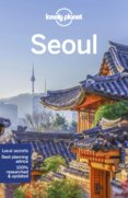 Seoul 10