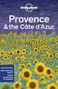 Provence & the Cote dAzur 10