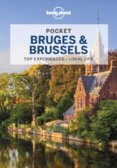 Pocket Bruges & Brussels 5