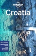 Croatia 11