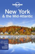 New York & the Mid-Atlantic 2