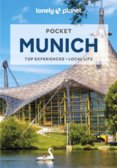 Pocket Munich 2