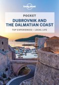 Pocket Dubrovnik & the Dalmatian Coast 2