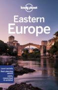 Eastern Europe 16