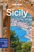 Sicily 9