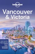 Vancouver & Victoria 9