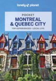 Pocket Montreal & Quebec City 2