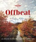 Offbeat