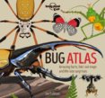 Bug Atlas