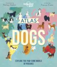 Atlas of Dogs