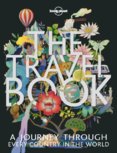 The Travel Book 4