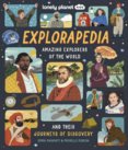 Explorapedia