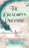 The Dragons Promise