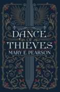 Dance of Thieves