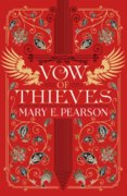 Vow of Thieves