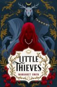 Little Thieves