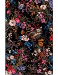 D2023 Floralia Maxi HOR