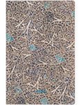 D2023 Granada Turquoise Mini HOR