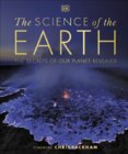 The Science of the Earth