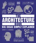 The Architecture Book