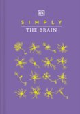 Simply The Brain