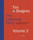 The Listening Party Volume 2