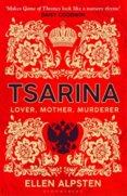 Tsarina