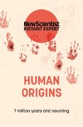 Human Origins