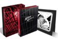 Frank Miller's Sin City Volume 4 (deluxe Edition)