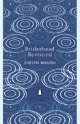 Brideshead Revisited