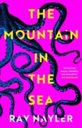 The Mountain in the Sea