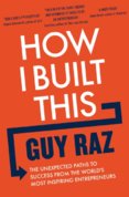 How I Built This