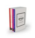 Little Guides to Style II