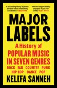 Major Labels