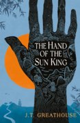 Hand of the Sun King