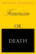 Feminism or Death