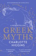 Greek Myths