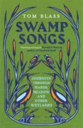 Swamp Songs