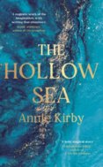 The Hollow Sea